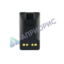 Аккумулятор Motorola FNB-V136-UNI